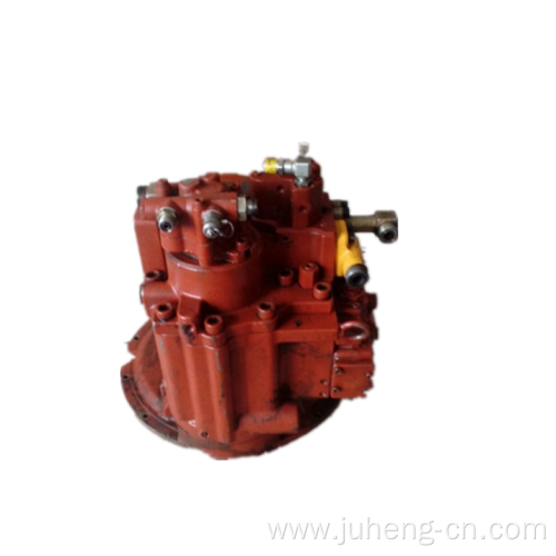 Hydraulic Pump R200W-7 Hydraulic Main Pump K3V112DP